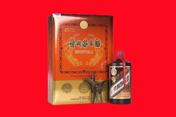 宜昌回收30年茅台酒.jpg